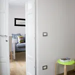 Apartament Brera Scala *