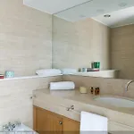 Brera Scala Apartament *