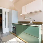 Brera In Porta Ticinese * 밀라노