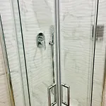 Scarlatti Design Station & Buenos Aires 아파트 밀라노