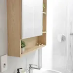 Cozy Design A Pochi Passi Da Duomo - Piola Апартаменты Милан
