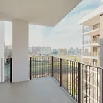 Gohost - Modern And Bright With Terrace And Balcony شقة