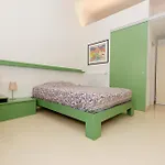 Brenta Flat Apartmán