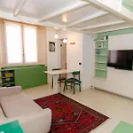 Brenta Flat Milan