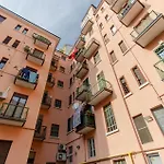 Brenta Flat Apartmán