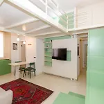 Brenta Flat Appartement *