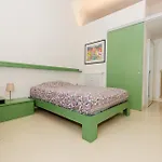 Appartement Brenta Flat Milan