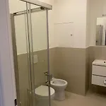 Appartamento Grey House