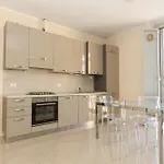 Daire Brianza Flat Milano