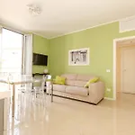 Brianza Flat * Milano