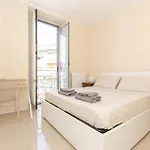 Daire Brianza Flat