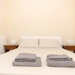 Brianza Flat Milano