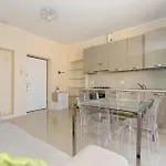 Brianza Flat * Milano