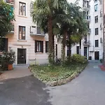 Primopiano - Ferrucci *