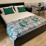 House * Milão