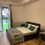 House Apartamento *