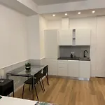 House Milão