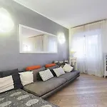 Primopiano - Ronchi