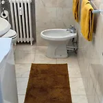 Apartamento Isola Flat