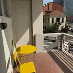 Isola Flat Apartamento