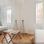 Apartment Brera In San Fermo