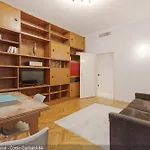 Brera In Garibaldi Διαμέρισμα *