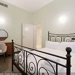 Brera In Garibaldi Διαμέρισμα *