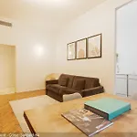 Διαμέρισμα Brera In Garibaldi Μιλάνο