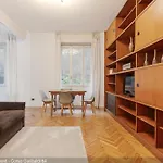 Brera In Garibaldi Διαμέρισμα