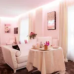 Hotel Odsweet Duomo Milão