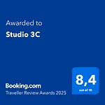 3c Apartman