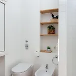 Appartement Mgm - Comfy Flat Molino *
