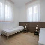 Casa Sforza Ripamonti 게스트하우스 3*