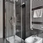 Apartmán Domusmi Petrella 4