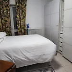Casa Iole Apartamento