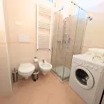 Lejlighed Hbhall Loft 46