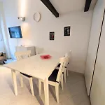 Lejlighed Hbhall Loft 46 Milano