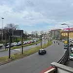 Silver Apartmán *