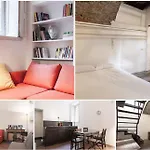 Casa - Openspace In Duomo * ミラノ