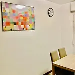 Relais Chique Apartament