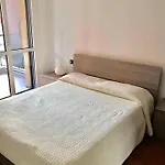 Relais Chique Apartament *