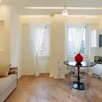 San Siro Nest Milano-elegante Milan