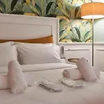 Lejlighed Italianway Collection - Corso Venezia 7