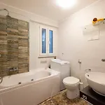 Loveloft Private Jacuzzi & Relax Duomo - Ac Wifi