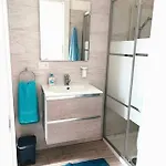 Casa Adry Апартаменты