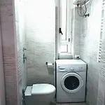 Апартаменты Casa Adry