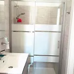 Casa Adry Апартаменты *