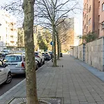 Apartment Parkview House A - Carozzi
