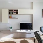 Apartment Parkview House A - Carozzi