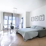 Parkview House A - Carozzi